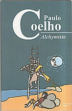 Coelho: Alchymista, 1999