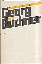 Büchner: Dílo, 1987