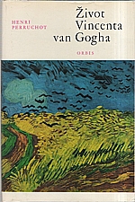 Perruchot: Život Vincenta van Gogha, 1969