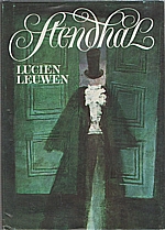 Stendhal: Lucien Leuwen, 1988
