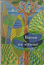 Calvino: Baron na stromě, 1962