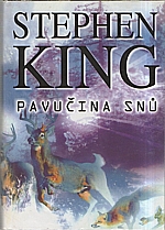 King: Pavučina snů, 2002