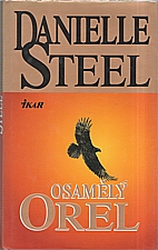 Steel: Osamělý orel, 2002