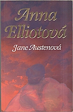 Austen: Anna Elliotová, 2008