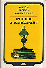 Tammsaare: Indrek z Vargamäe, 1980