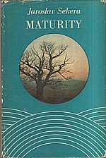 Sekera: Maturity, 1975