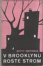 Smith: V Brooklynu roste strom, 1948
