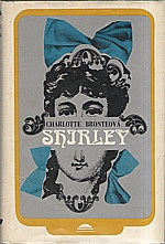 Brontë: Shirley, 1975