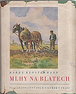Klostermann: Mlhy na Blatech, 1941