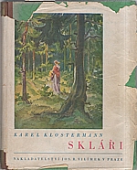 Klostermann: Skláři, 1941