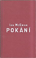 McEwan: Pokání, 2008