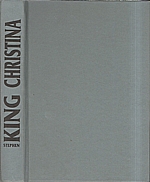 King: Christina, 1997