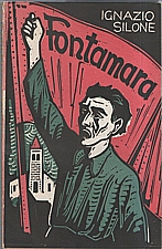 Silone: Fontamara, 1947