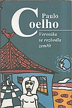 Coelho: Veronika se rozhodla zemřít, 2000