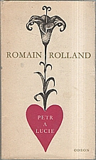 Rolland: Petr a Lucie, 1970