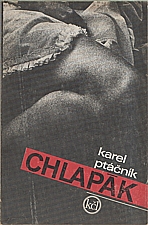 Ptáčník: Chlapák, 1994