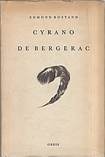 Rostand: Cyrano de Bergerac, 1965