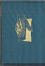 Horn: Dobrodružství na pobřeží slonoviny, 1931