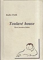 Pytlík: Toulavé house, 1998
