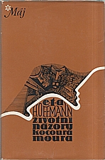 Hoffmann: Životní názory kocoura Moura, 1979