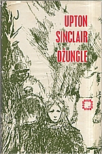 Sinclair: Džungle, 1974