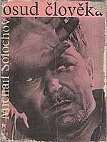 Šolochov: Osud člověka, 1960