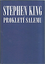 King: Prokletí Salemu, 2006