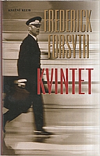 Forsyth: Kvintet, 2005