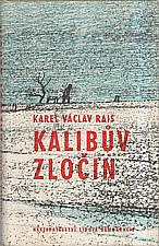 Rais: Kalibův zločin, 1968