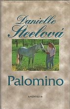 Steel: Palomino, 1996