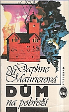 Du Maurier: Dům na pobřeží, 1992