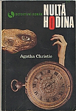 Christie: Nultá hodina, 1970