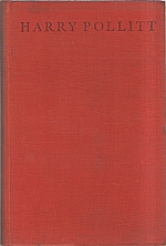 Pollitt: Ve službách anglického lidu, 1951