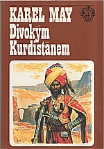 May: Divokým Kurdistánem, 1992