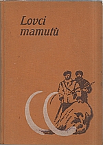 Nauman: Lovci mamutů, 1934