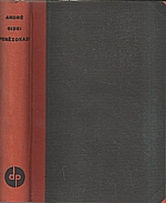 Gide: Penězokazi, 1932