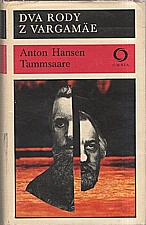Tammsaare: Dva rody z Vargamäe, 1978