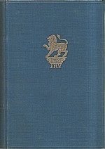 Dickens: Krám starožitníkův, 1922