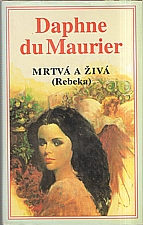 Du Maurier: Mrtvá a živá, 1996