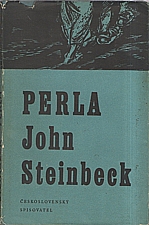 Steinbeck: Perla, 1958