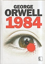 Orwell: 1984, 2009