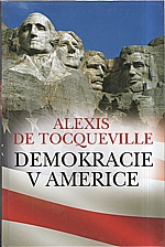 Tocqueville: Demokracie v Americe, 2012