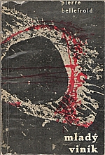Bellefroid: Mladý viník, 1965