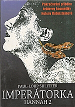 Sulitzer: Imperátorka, 1994