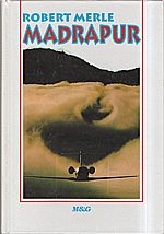 Merle: Madrapur, 1993