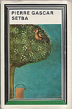 Gascar: Setba, 1976