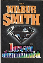 Smith: Lovci diamantů, 1995
