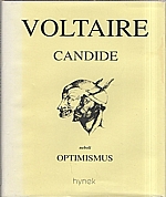 Voltaire: Candide neboli optimismus, 1994
