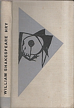 Shakespeare: Hry, 1963