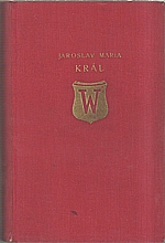 Maria: Král, 1937